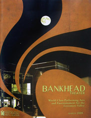 bankhead theater